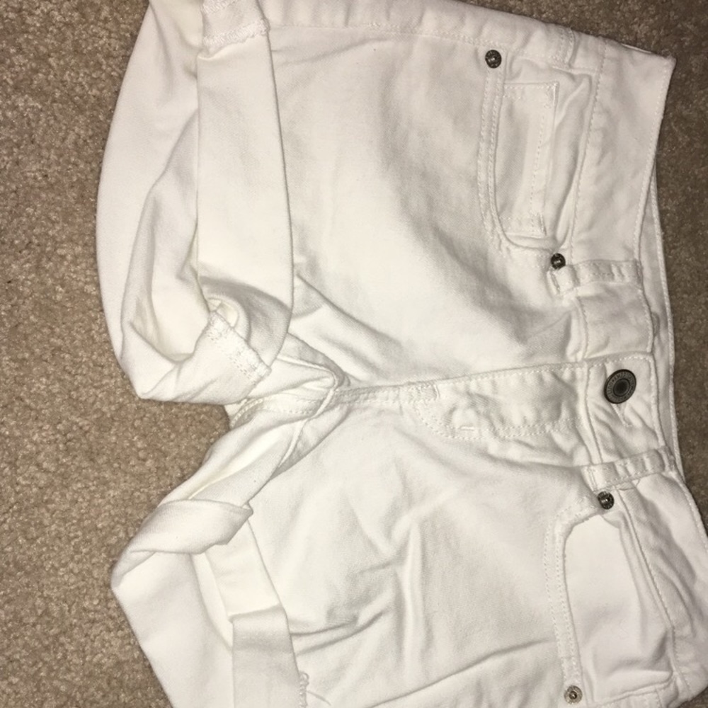 American Eagle shorts! Brand new without tags